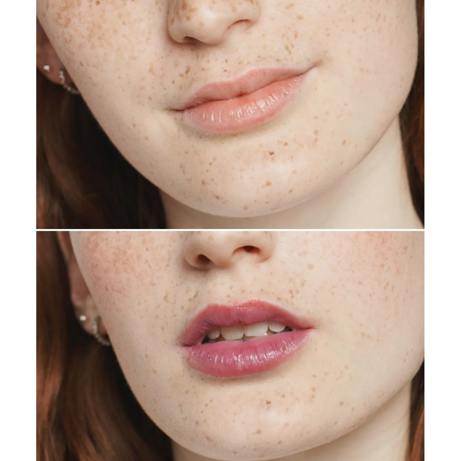 Clinique Bijna Lippenstift In Zwarte Honing