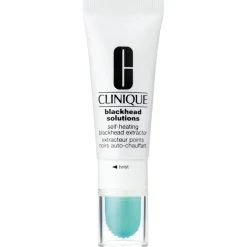 Clinique Blackhead Solutions - Zelfverwarmende Mee-Eterextractor 20Ml