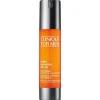 Clinique For Men Super Energizer Spf40