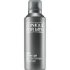 Clinique For Men Aloe Scheergel