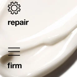 Clinique Smart Smart Night Custom Repair Moisturizer