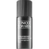 Clinique Voor Mannen Anti-Transpirantrol
