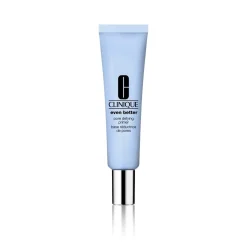 Clinique Even Better Pore Defying Primer