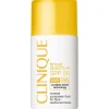 Clinique