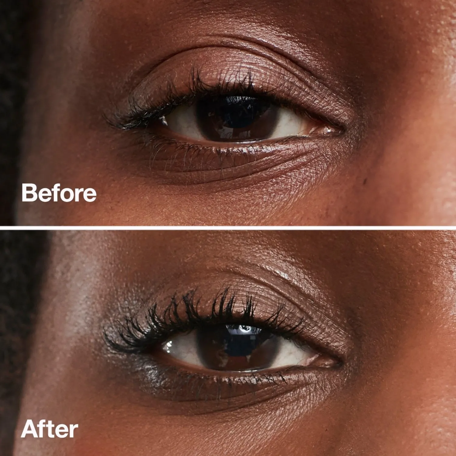 Clinique High Impact Zero Gravity -Mascara