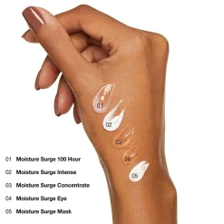Clinique Moisture Surge Moisture Surge Overnight Mask