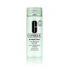Clinique 3-Phase Systemcare Type 1 Droge/Gevoelige Huid