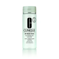 Clinique 3-Phase Systemcare Type 1 Droge/Gevoelige Huid