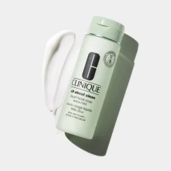 Clinique 3-Phase Systemcare Type 1 Droge/Gevoelige Huid