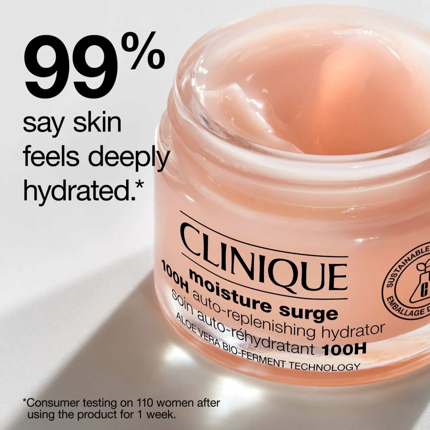 Clinique Skin Schoolbenodigdheden Glowing Skin Essentials