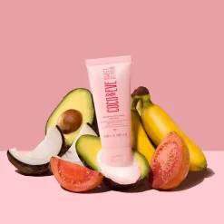 Coco & Eve De Fixerkit