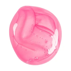 Coco & Eve Glow Figure Glow Figure Smoothie
