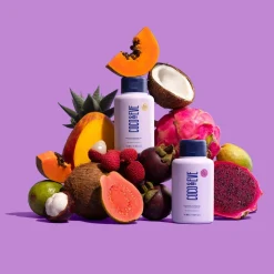 Coco & Eve Glow Figure Glow Figure Smoothie