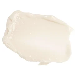 Coco & Eve Like A Virgin Super Hydraterende Creme Conditioner