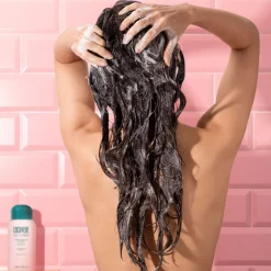 Coco & Eve Like A Virgin Super Hydraterende Shampoo