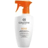 Collistar After Sun Fluid Verzachtend Verfrissend