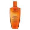 Collistar Aftersun Doucheshampoo