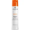 Collistar Aftersun Rebalancing Cremeshampoo