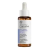 Collistar Attivi Puri Collageen + Glycogeen