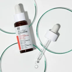 Collistar Attivi Puri Vitamine C + Alfa-Arbutine