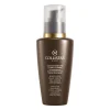 Collistar Body Benen Magische Druppels