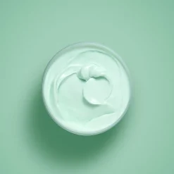 Collistar High-Definition Afslankcreme