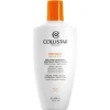 Collistar Hydraterende Herstructurerende After Sun Balsem