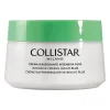 Collistar Intensieve Verstevigende Creme Plus