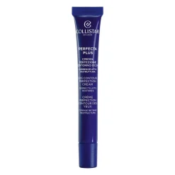Collistar Perfecta Plus Perfection Oogcontourcreme