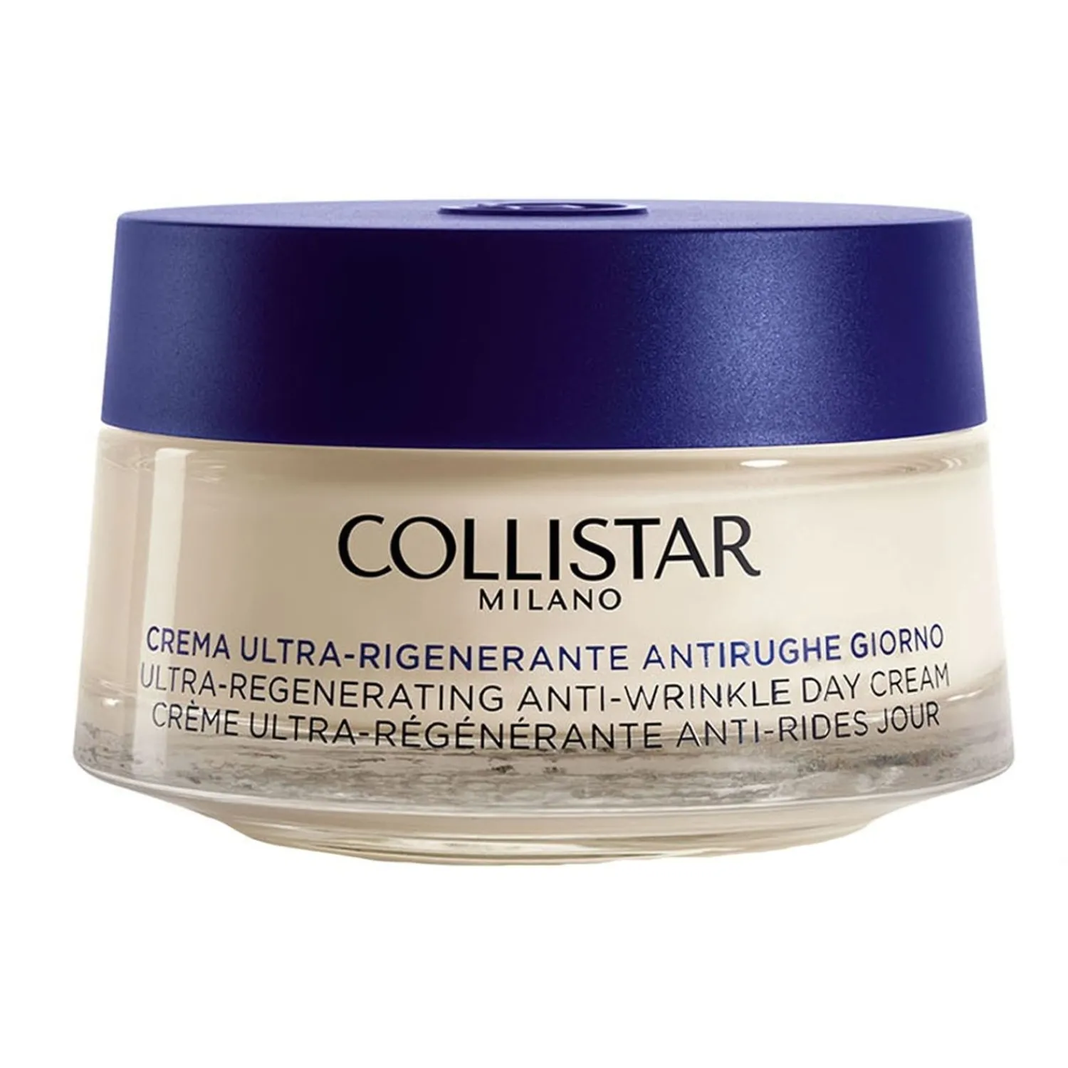 Collistar Special Anti-Age Day Cream Ultra Regenerating Anti-Wrinkle