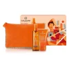 Collistar Sun Routine Low Protection