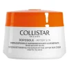 Collistar Supermoisturizing Regenererende After Sun Cream