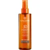 Collistar Supertanning Supertanning Hydraterende Droge Olie Spf 30