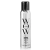 COLOR WOW Extra Shine Spray