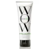 COLOR WOW Transformatie-Stylingcreme Van Een Minuut