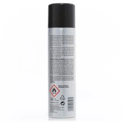 COLOR WOW Verbeterende Textuurspray