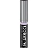 Colorme Lavender