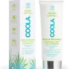Coola Radical Recovery After Sun Lotion