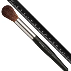 Da Vinci Basis Bruine Zeemharen Blushkwast