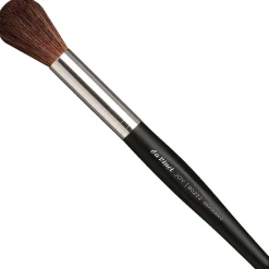 Da Vinci Basis Bruine Zeemharen Blushkwast
