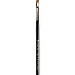 Da Vinci Classic Wenkbrauwborsteltje/Liner