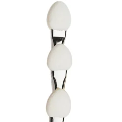 Da Vinci Classic 5 Reservekoppen