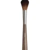 Da Vinci Synique Synique Blusher Penseel Rond
