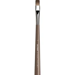 Da Vinci Synique Grose 12