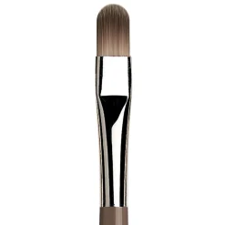 Da Vinci Synique Grose 12