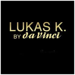 Da Vinci Eyeliner Lukas K. Door Nr. Iii