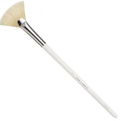 Da Vinci Maskerpenseel
