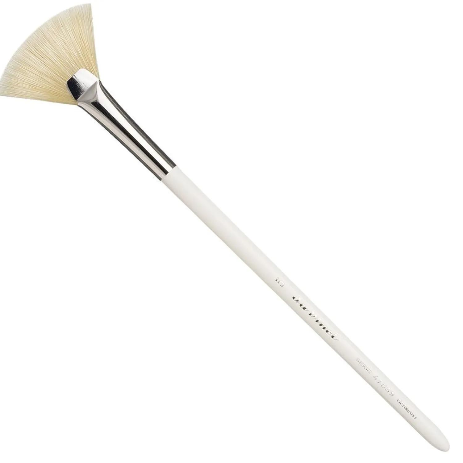 Da Vinci Maskerpenseel