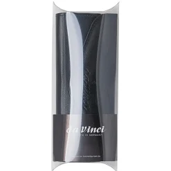 Da Vinci Penselen Etui, Blanco