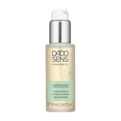 DADO SENS Dermacosmetics Dado Sens Dermacosmetica Sensacea Intensief
